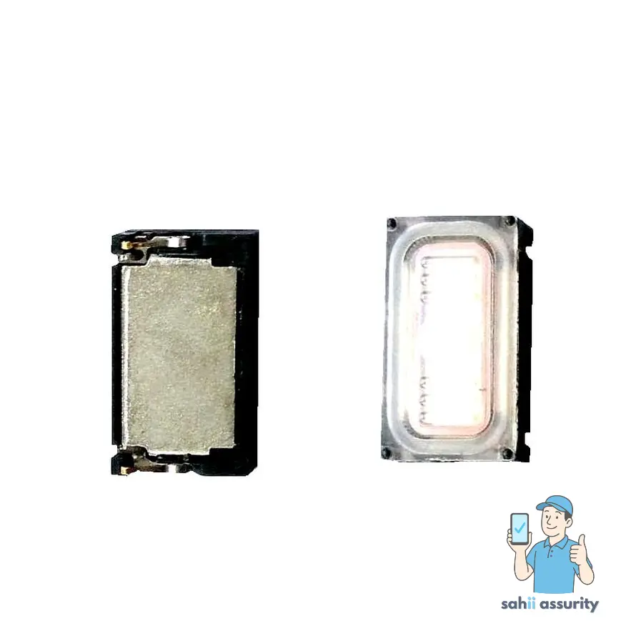 Ringer / Loud Speaker for Tecno i3